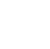 528create