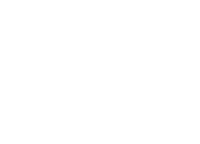 Logo new white